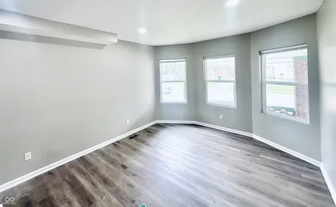 1708 S Mulberry Muncie IN 47302