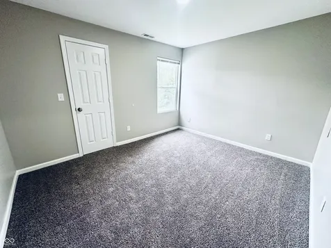 1708 S Mulberry Muncie IN 47302