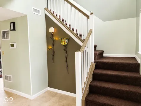 6218 Patoka Lake Drive Indianapolis IN 46254