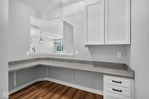 12987 Gilmour Drive Fishers IN 46037