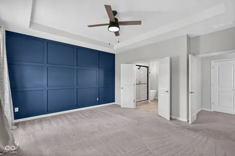 12987 Gilmour Drive Fishers IN 46037