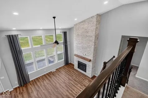 12987 Gilmour Drive Fishers IN 46037