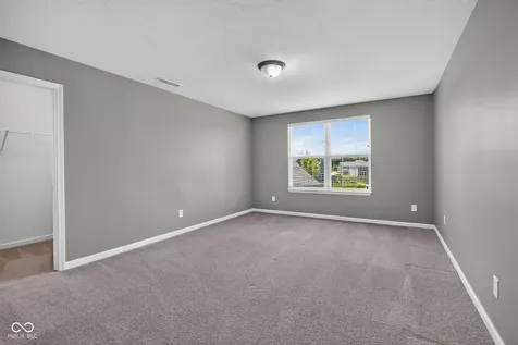 12987 Gilmour Drive Fishers IN 46037