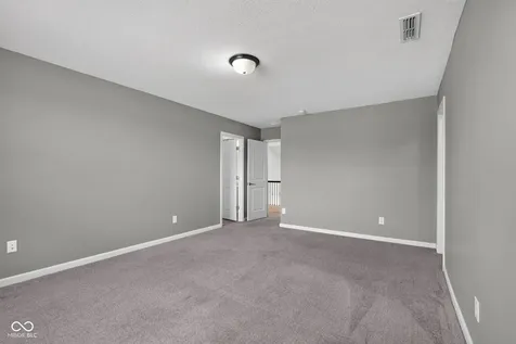 12987 Gilmour Drive Fishers IN 46037