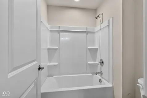 12987 Gilmour Drive Fishers IN 46037
