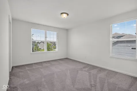 12987 Gilmour Drive Fishers IN 46037