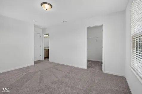 12987 Gilmour Drive Fishers IN 46037