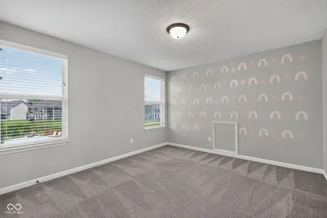 12987 Gilmour Drive Fishers IN 46037