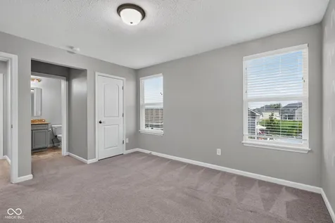 12987 Gilmour Drive Fishers IN 46037