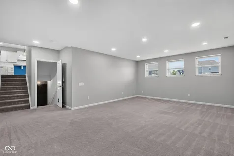 12987 Gilmour Drive Fishers IN 46037