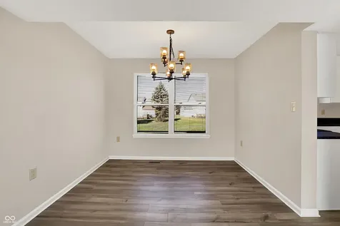 7754 Evian Drive Indianapolis IN 46236