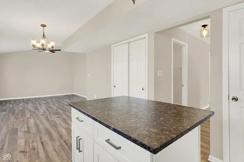 7754 Evian Drive Indianapolis IN 46236