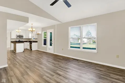 7754 Evian Drive Indianapolis IN 46236