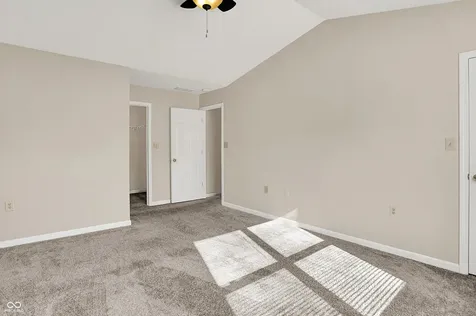 7754 Evian Drive Indianapolis IN 46236
