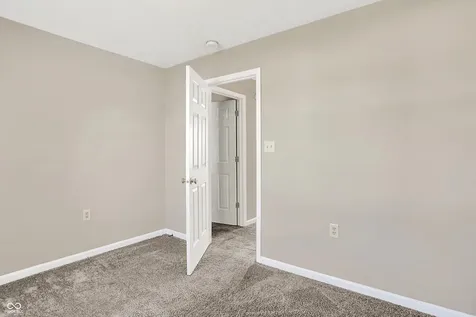 7754 Evian Drive Indianapolis IN 46236