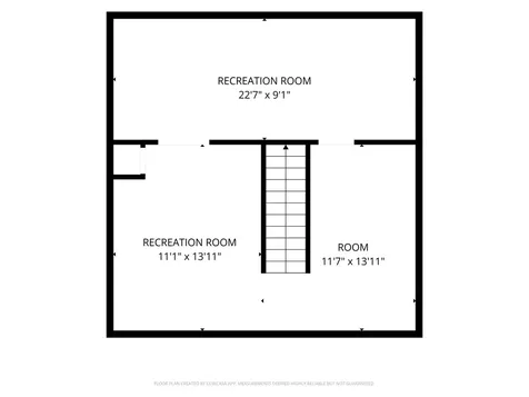7754 Evian Drive Indianapolis IN 46236