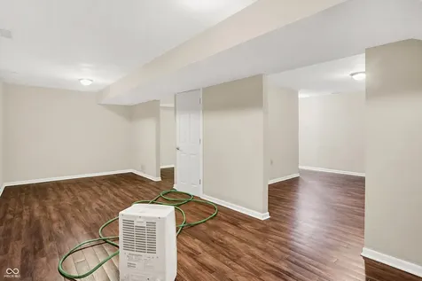7754 Evian Drive Indianapolis IN 46236