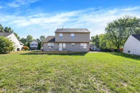 7754 Evian Drive Indianapolis IN 46236
