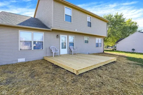 7754 Evian Drive Indianapolis IN 46236