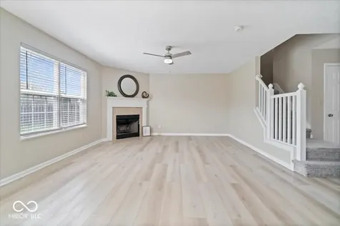 12381 E 131st Street Fishers IN 46037