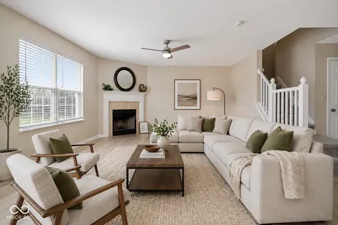 12381 E 131st Street Fishers IN 46037