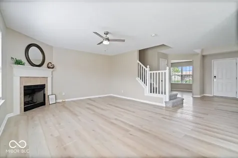 12381 E 131st Street Fishers IN 46037