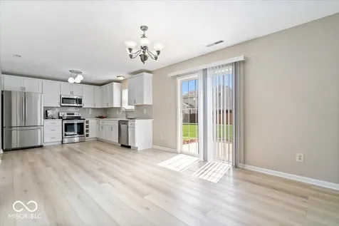 12381 E 131st Street Fishers IN 46037
