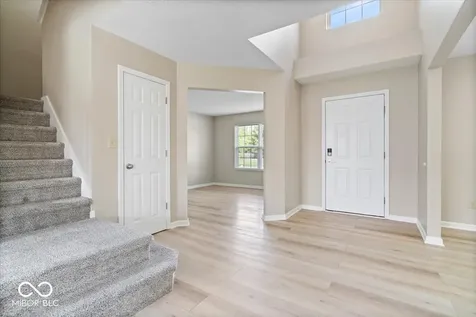 12381 E 131st Street Fishers IN 46037