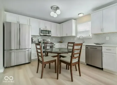 12381 E 131st Street Fishers IN 46037