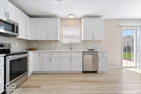 12381 E 131st Street Fishers IN 46037