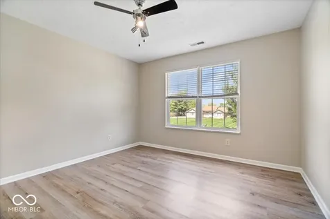 12381 E 131st Street Fishers IN 46037