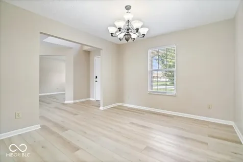 12381 E 131st Street Fishers IN 46037
