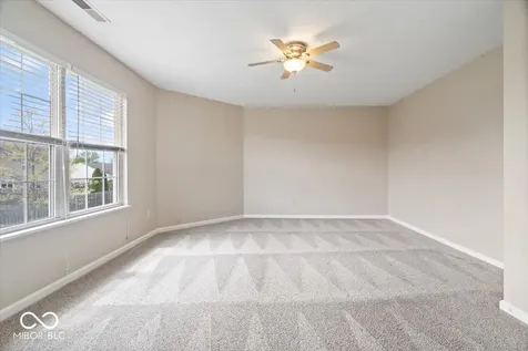12381 E 131st Street Fishers IN 46037