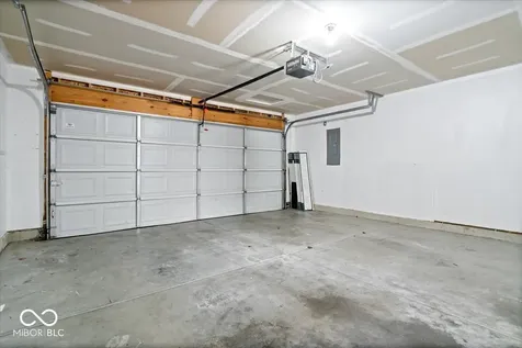 12381 E 131st Street Fishers IN 46037