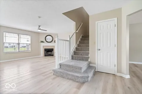 12381 E 131st Street Fishers IN 46037