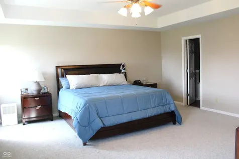 889 Sagittarius Avenue Franklin IN 46131