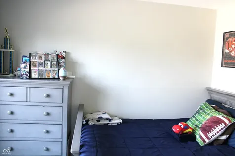 889 Sagittarius Avenue Franklin IN 46131