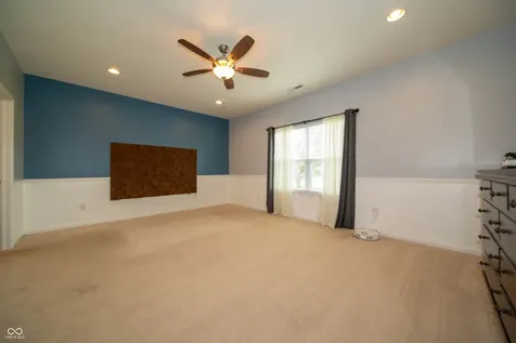 3190 S Courtney Drive New Palestine IN 46163