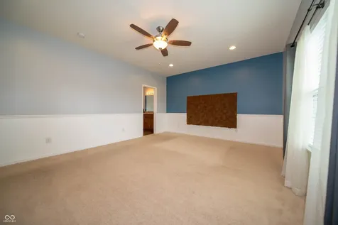 3190 S Courtney Drive New Palestine IN 46163