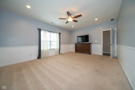 3190 S Courtney Drive New Palestine IN 46163