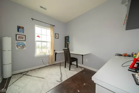 3190 S Courtney Drive New Palestine IN 46163