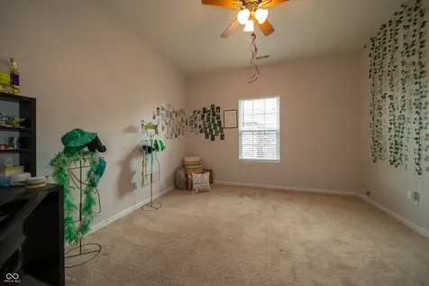 3190 S Courtney Drive New Palestine IN 46163