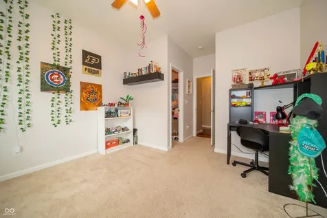 3190 S Courtney Drive New Palestine IN 46163
