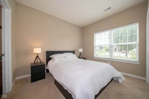 3190 S Courtney Drive New Palestine IN 46163
