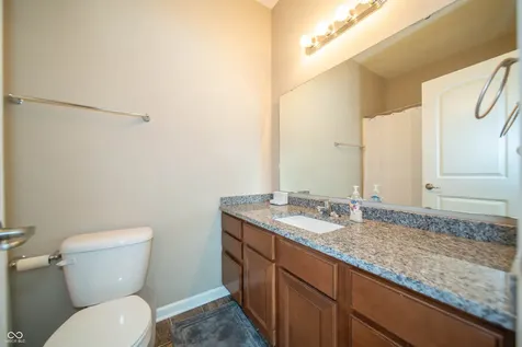 3190 S Courtney Drive New Palestine IN 46163