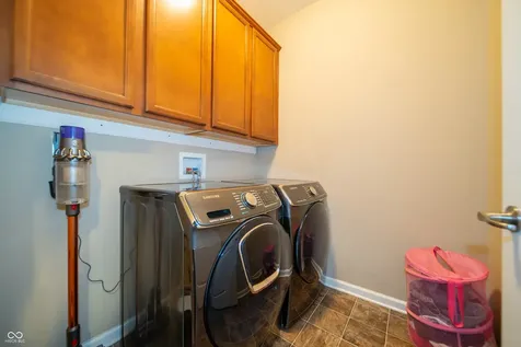 3190 S Courtney Drive New Palestine IN 46163