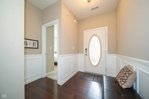 3190 S Courtney Drive New Palestine IN 46163