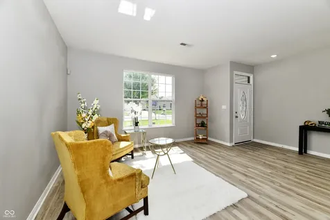 2748 Rothe Lane Indianapolis IN 46229