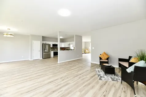 2748 Rothe Lane Indianapolis IN 46229