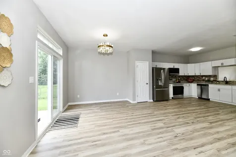 2748 Rothe Lane Indianapolis IN 46229